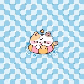 Testing