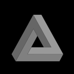 Polygon [Ro-Ghoul]
