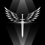 RedDevED's Studios and Fan Club