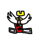 gg_res clan