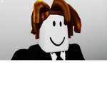 Folix #######