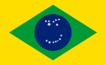 Federal Republic Of Bazil [FRB]