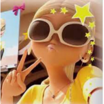 -clout$Dollie$ home store-