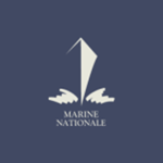 [FR] - Marine National