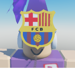 🏆Carding RACE To Barca Mouth🏆