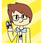 CoolCaptain Fan and Friends Group