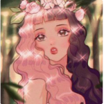 *{Pixie Dust}*