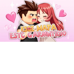 COISAS SUS DEMAIS ALÉM DA CONTA