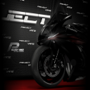 Project Vanz Alpha Racing [road glide🔥]