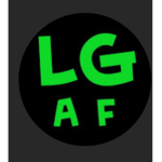 Leo Gaming And Family fan group