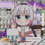 ⋆ locked clothingz ⋆