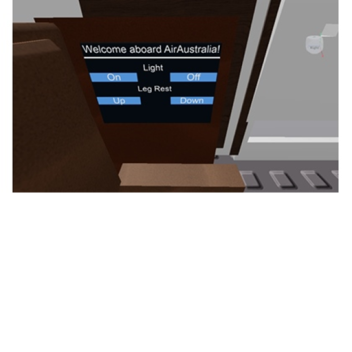 Air Technology Alpha