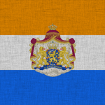 Nederlandse empire