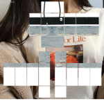 ʚ moonrised ɞ