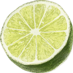 Lime Palace