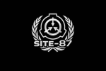 Site 87