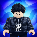 KCE.co