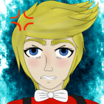 Legacy_Jellybean