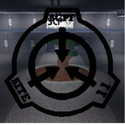 SCPF | Site - 11