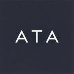 Ata ta