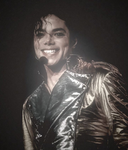 Moonwalkers! <3