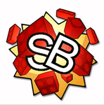 Superbloxx Studios