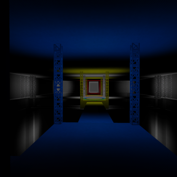 ULTRA Sword Fight in the Space Station