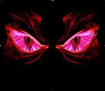 NightDemonGang