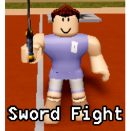Sword Fight