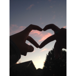 bestie nation <3
