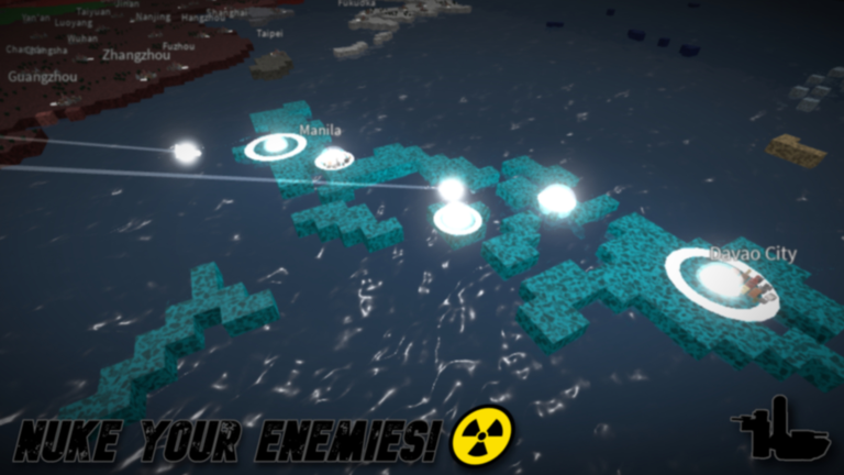 Thumbnail added
