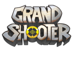 Grand Shooter studio