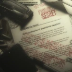 Axslod Group Thumbnail