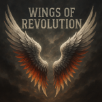 (Wings Of Revolution)