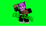 Club Crazy™