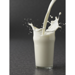 Milks