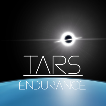T.A.R.S | Endurance in Orbit
