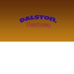 Dalston, Central @Hackney Community.
