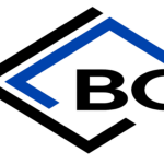 BeherbCo Incorporated