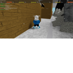sans fans group (join if your a sans fan)