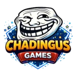 Chadingus games Group Thumbnail