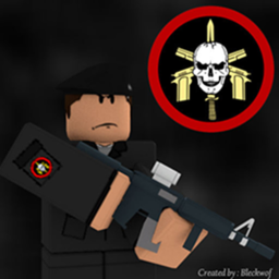 (BOPE) Batalhão de Operações Policiais Especiais