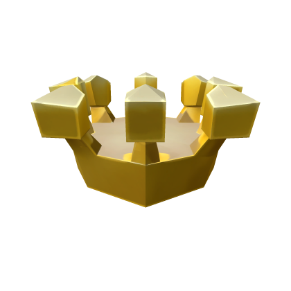 MOTCrown