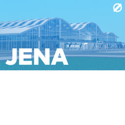 Jena Airport