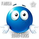 fadia