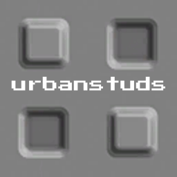 Urbanstuds