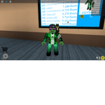THE EPIC NOOBS GROUP