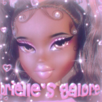 brielle's galore