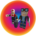 XForceAlex's badge! (#72)