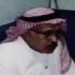 CARTRIDE TO EPIC ARABIC DABABY